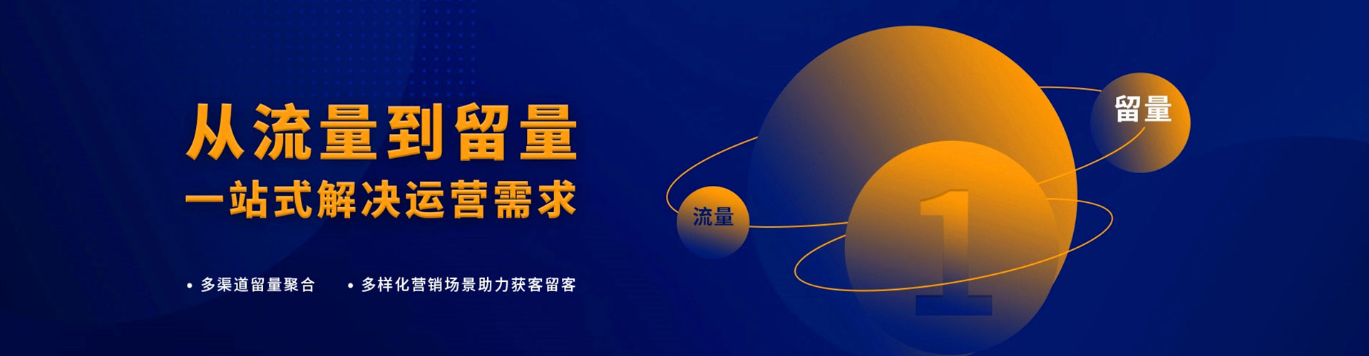娄烦百度广告竞价